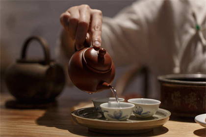 广西普洱茶价格一览表2023年